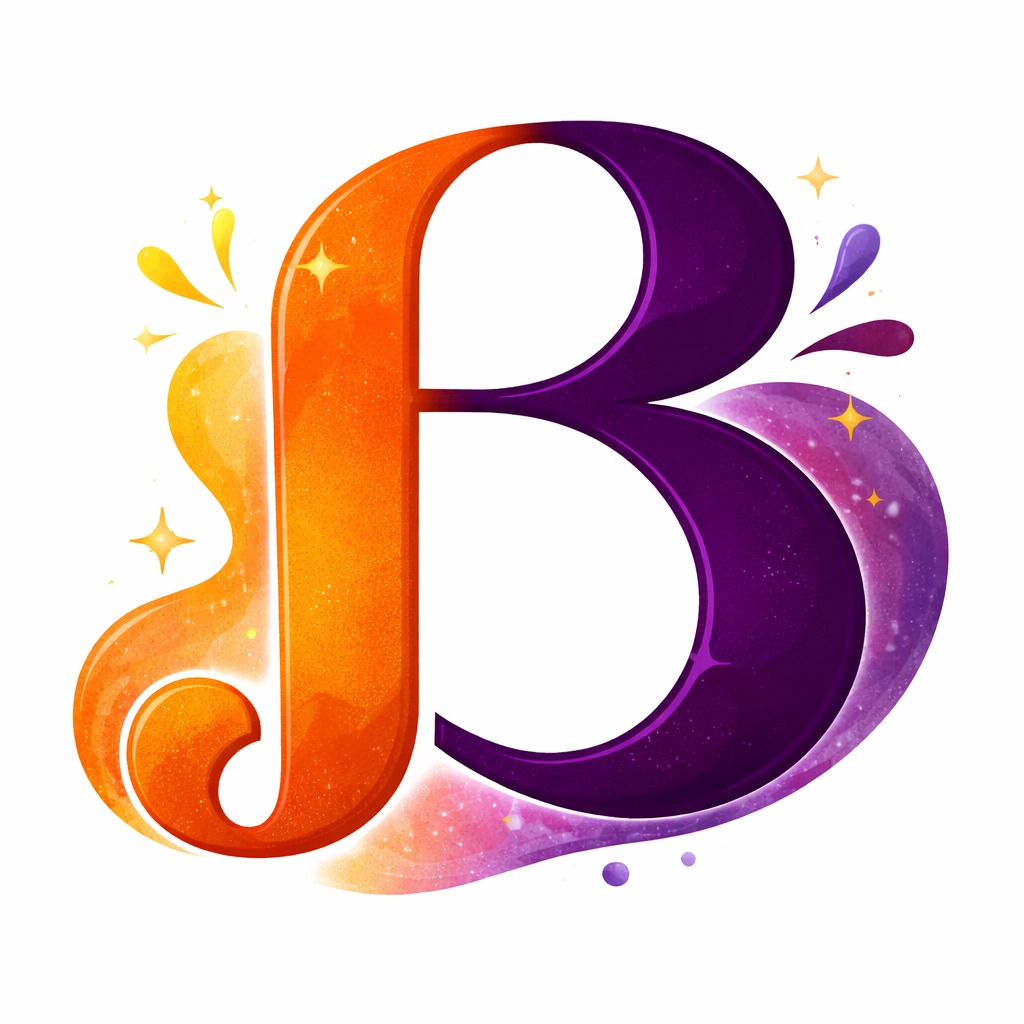Brisa Logo